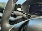 2023-skoda-fabia-10-mpi-colour-edition-small-40