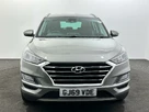 2019-hyundai-tucson-16crdi-premium-136ps-dct-small-2