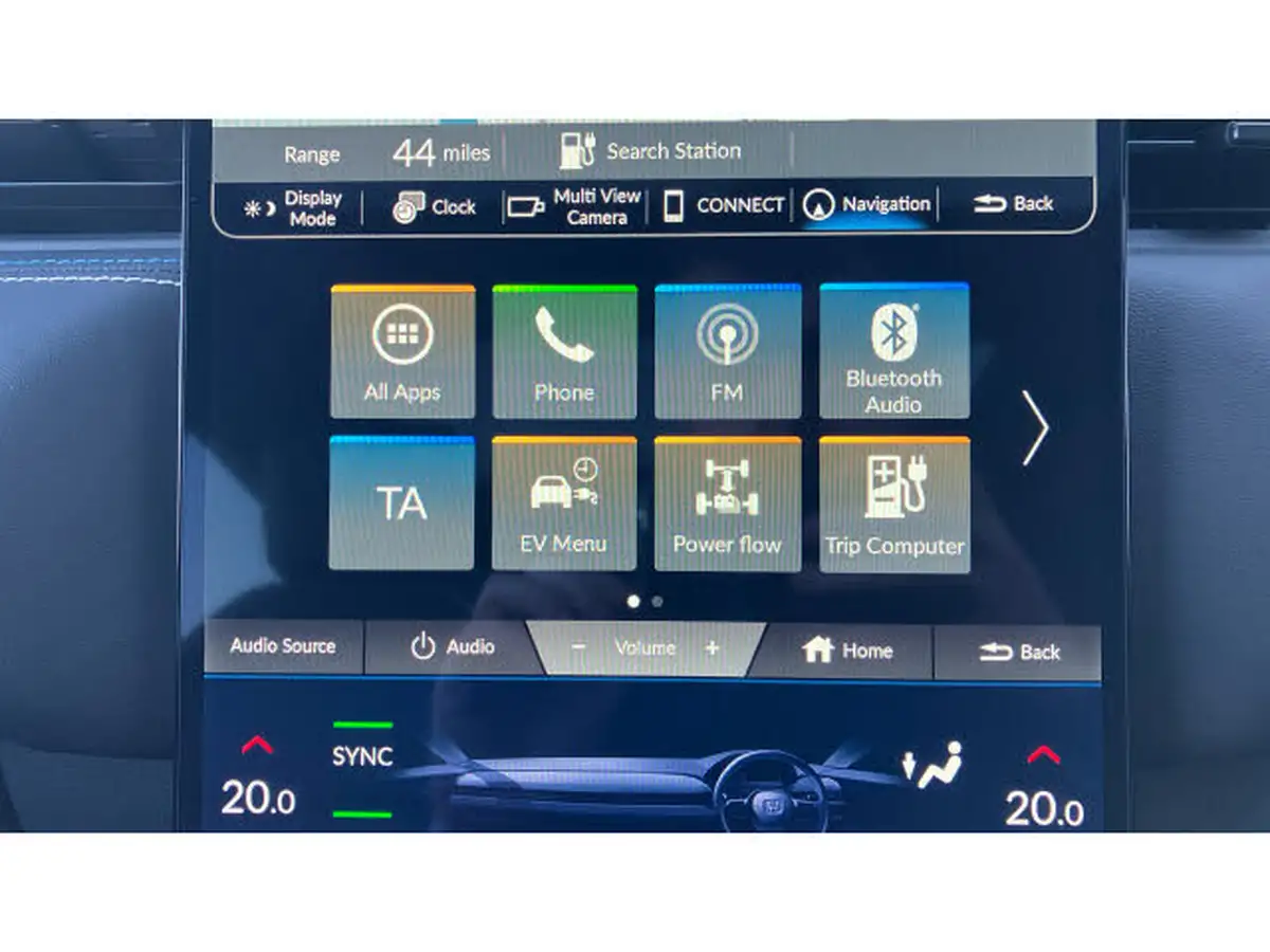 2023-honda-eny1-e-advance-big-33