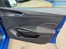 2023-skoda-fabia-10-mpi-colour-edition-small-16