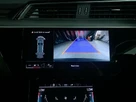 2022-audi-e-tron-55e-technik-station-wagon-small-23