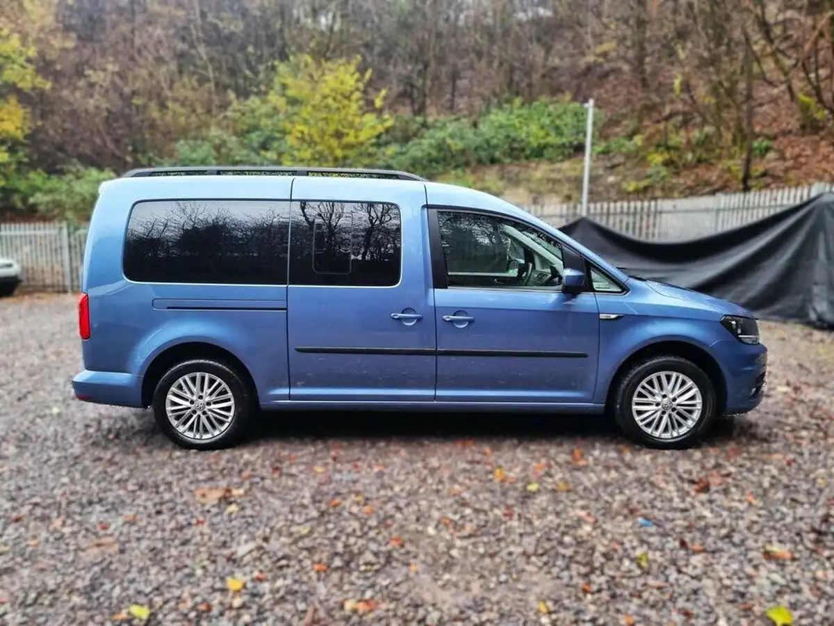2019-volkswagen-caddy-maxi-life-20tdi-c20-102ps-dsg-big-7