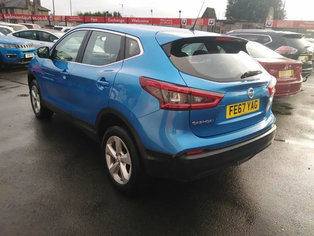 2017-nissan-qashqai-15dci-acenta-big-5