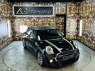 2017-mini-cooper-20-cooper-s-seven-media-xlss-5d-sport-auto-small-33