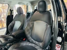 2017-mini-cooper-20-cooper-s-seven-media-xlss-5d-sport-auto-small-9