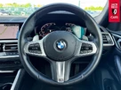 2022-bmw-4-series-20-420i-m-sport-gran-coupe-5d-small-11
