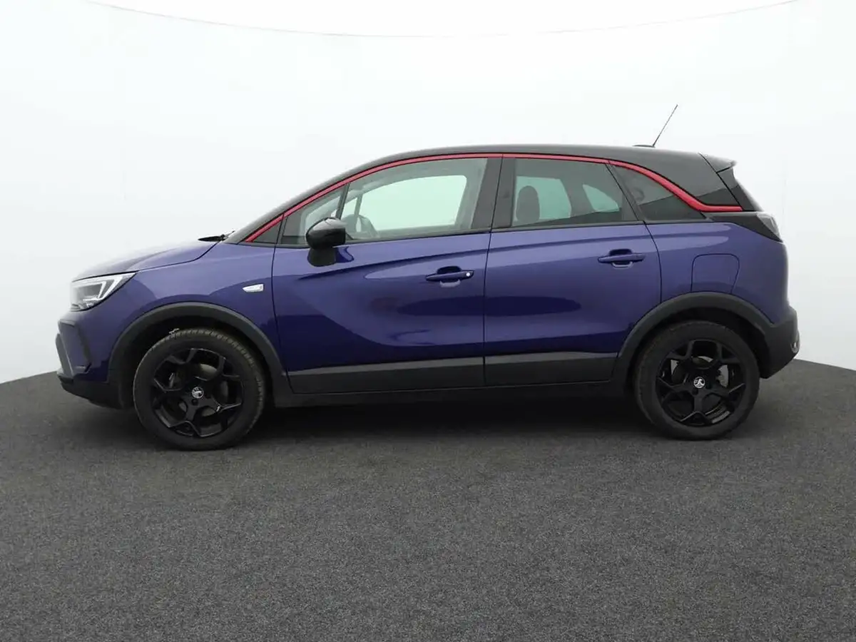 2022-vauxhall-crossland-12-gs-line-130ps-auto-big-4