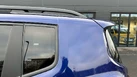 2021-jeep-renegade-13-gse-trailhawk-phev-small-42