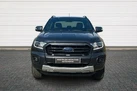 2021-ford-ranger-20-ecoblue-wildtrak-auto-small-1