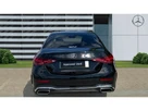 2023-mercedes-benz-c-class-20-c300-amg-line-premium-259ps-saloon-4d-1999cc-small-5