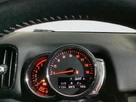 2018-mini-countryman-20td-cooper-d-jcw-chili-ss-auto-small-16