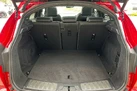 2024-jaguar-e-pace-15-p160-r-dynamic-hse-black-small-45