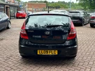 2009-hyundai-i30-14-comfort-small-3