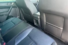 2021-ford-ranger-20-ecoblue-wildtrak-auto-small-25