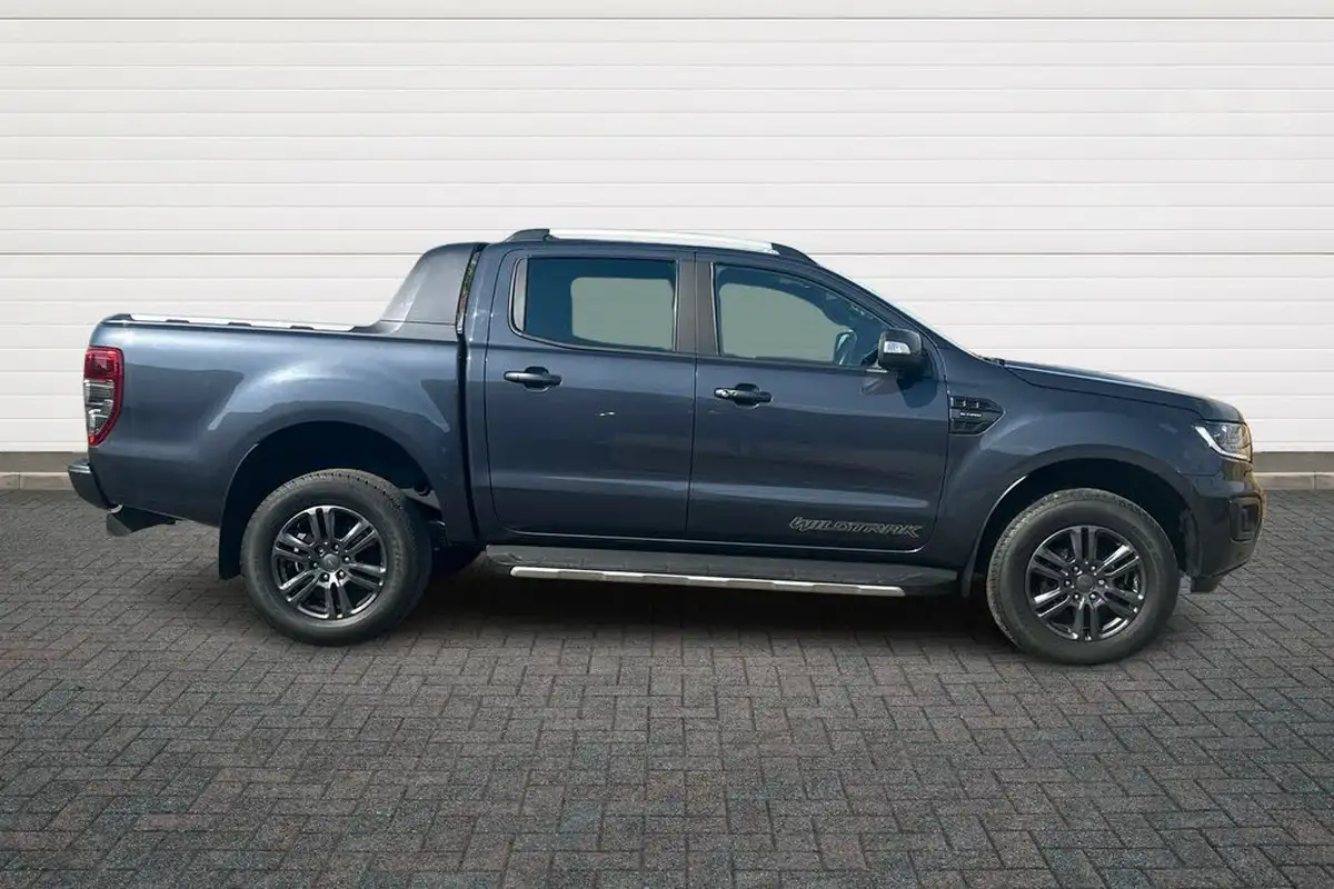 2021-ford-ranger-20-ecoblue-wildtrak-auto-big-14
