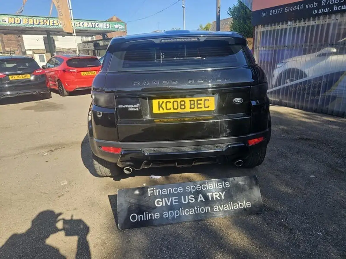2012-land-rover-range-rover-evoque-22td-prestige-190bhp-4x4-hatchback-5d-auto-big-6