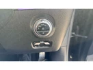 2023-mercedes-benz-c-class-20-c300-amg-line-premium-259ps-saloon-4d-1999cc-small-29