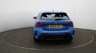 2022-bmw-1-series-20-m135i-xdrive-small-59
