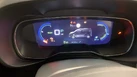 2023-citroen-berlingo-e-flair-xtr-m-size-small-12