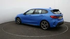 2022-bmw-1-series-20-m135i-xdrive-small-35