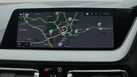 2022-bmw-1-series-20-m135i-xdrive-small-11