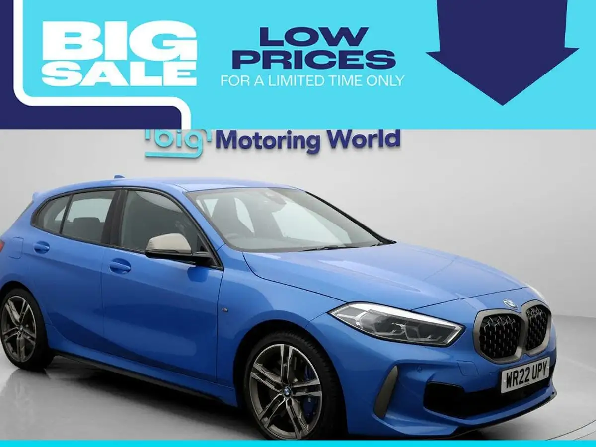 2022-bmw-1-series-20-m135i-xdrive-big-0