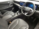 2024-mg-hs-15t-gdi-trophy-273ps-plug-in-hybrid-1496cc-auto-small-12