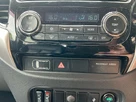 2016-mitsubishi-l200-24di-d-warrior-auto-small-38