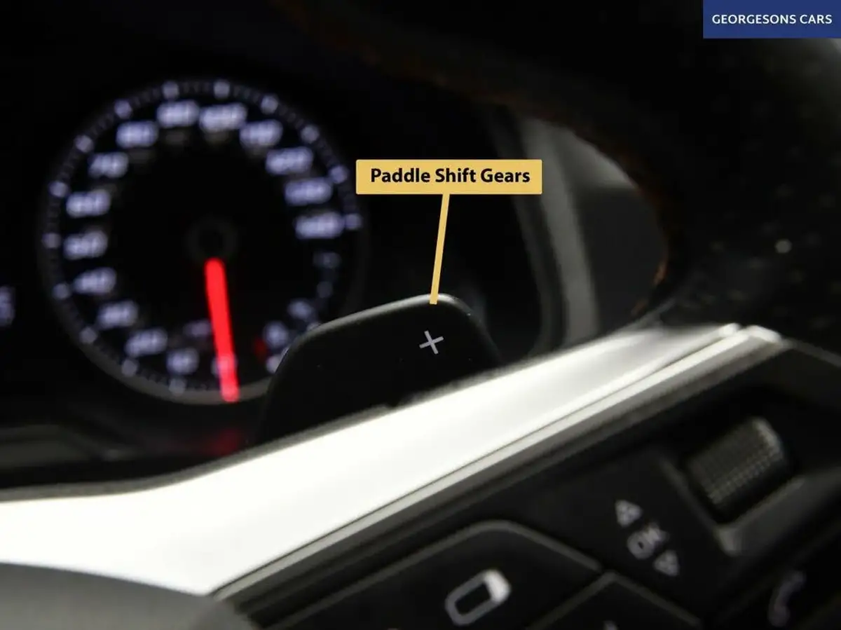 2022-seat-ibiza-10-tsi-fr-110ps-dsg-big-39
