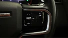 2021-land-rover-range-rover-velar-20-d200-velar-small-22