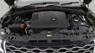 2021-land-rover-range-rover-velar-20-d200-velar-small-18
