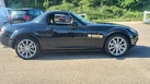 2007-mazda-mx-5-18-roadster-small-2