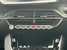 2020-peugeot-2008-suv-12-puretech-allure-100bhp-small-17