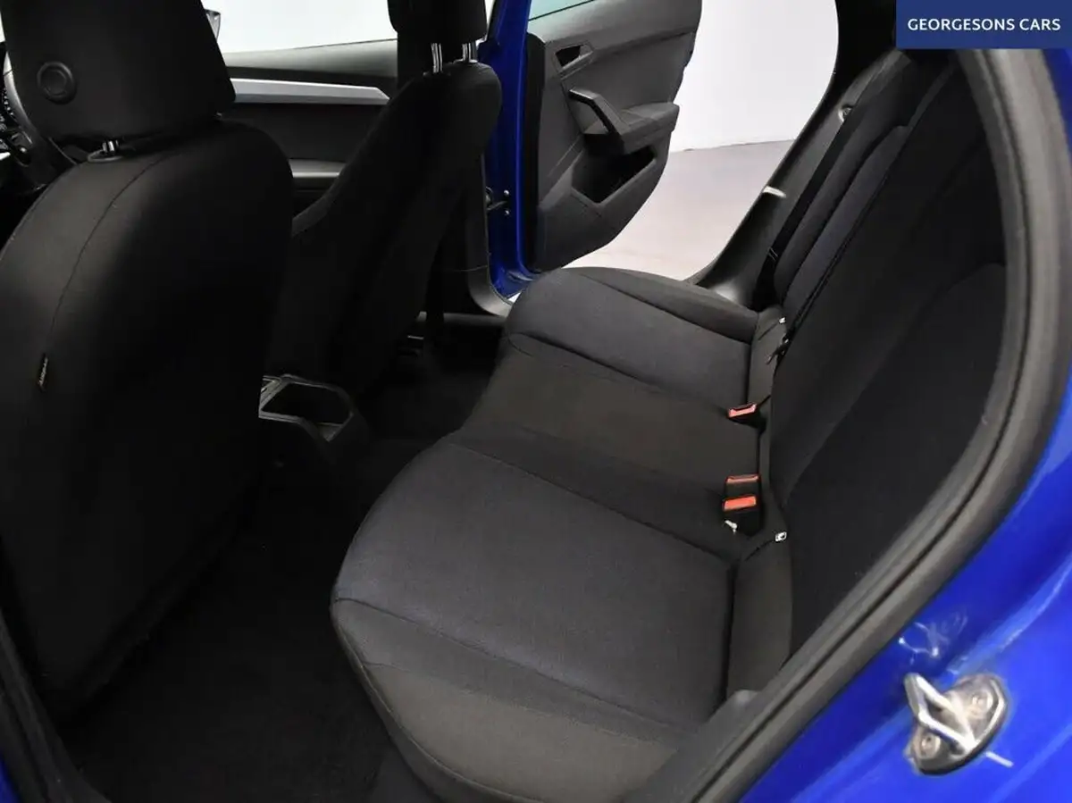 2022-seat-ibiza-10-tsi-fr-110ps-dsg-big-15