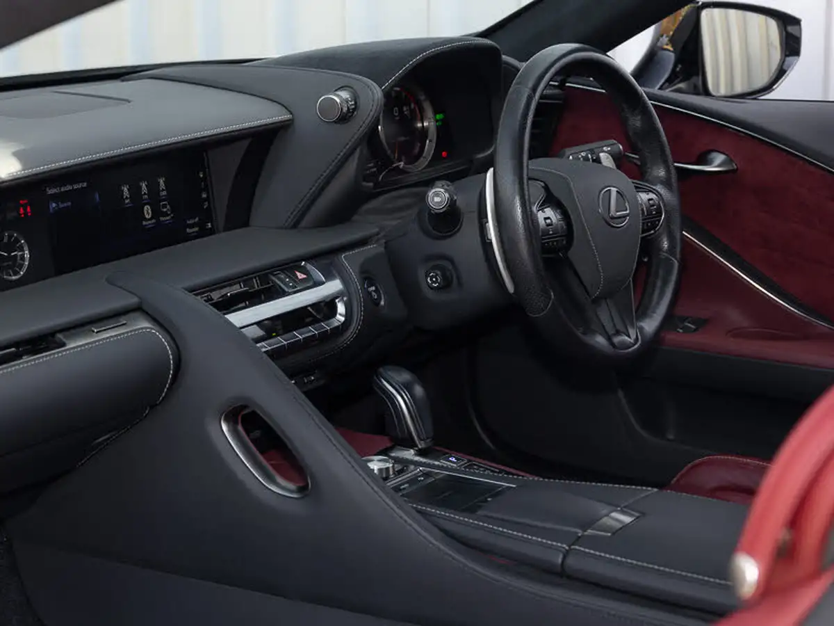 2018-lexus-lc-500h-35-359bhp-sport-plus-pack-big-12