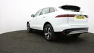 2022-jaguar-f-pace-20-d200-s-small-73