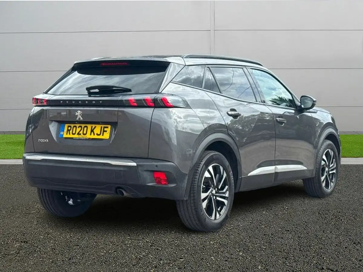 2020-peugeot-2008-suv-12-puretech-allure-100bhp-big-6