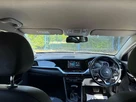2020-kia-niro-16-gdi-2-small-14