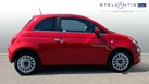 2025-fiat-500-10-small-1