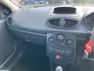 2008-renault-clio-12-extreme-16v-75bhp-3d-small-31