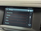 2019-vauxhall-insignia-grand-sport-15-turbo-tech-line-nav-auto-small-27