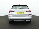 2022-skoda-kamiq-10-tsi-se-l-small-3