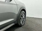 2019-hyundai-tucson-16crdi-premium-136ps-dct-small-50