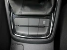 2022-skoda-kamiq-10-tsi-se-l-small-31