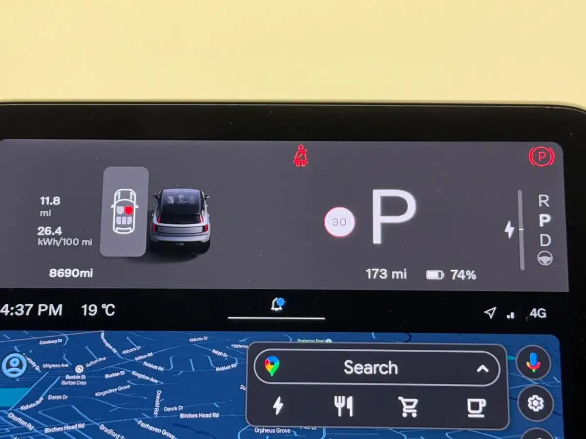 2024-volvo-ex30-e-single-motor-plus-extended-range-big-27