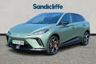 2024-mg-mg4-e-xpower-ev-small-7