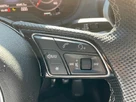 2022-audi-q2-15-35-tfsi-s-line-tronic-small-16