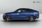 2021-bmw-x6-30td-xdrive30d-m-sport-small-7