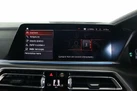 2021-bmw-x6-30td-xdrive30d-m-sport-small-35