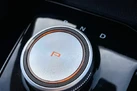 2024-mg-mg4-e-xpower-ev-small-31